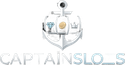 Captainslots